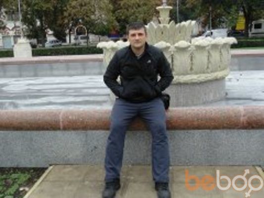  ,   Denis, 41 ,   