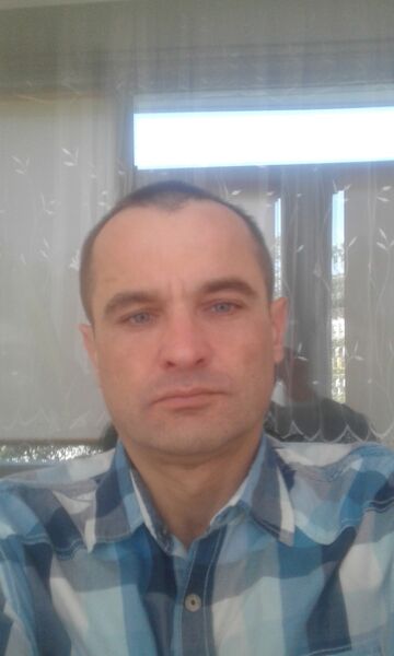  ,   , 47 ,     , c 