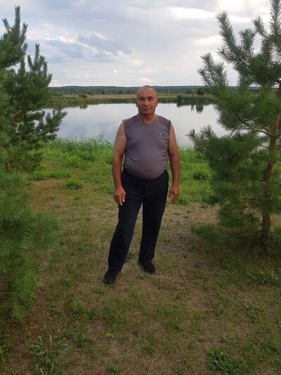  ,   , 62 ,     , c 