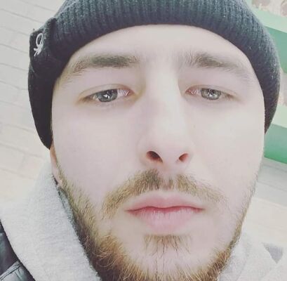  ,   , 27 ,   c 