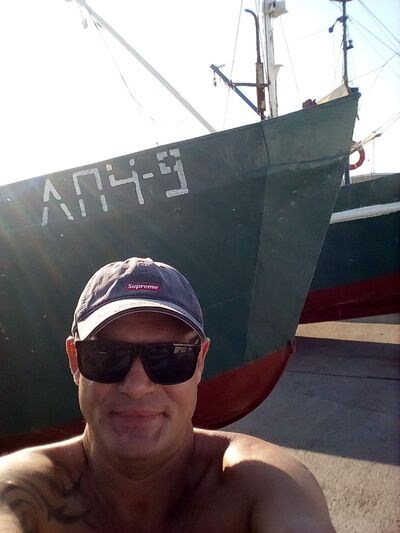  ,   , 48 ,   ,   