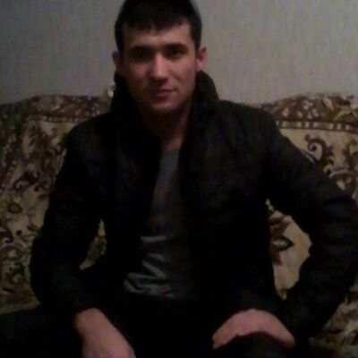  ,   , 37 ,     , c 