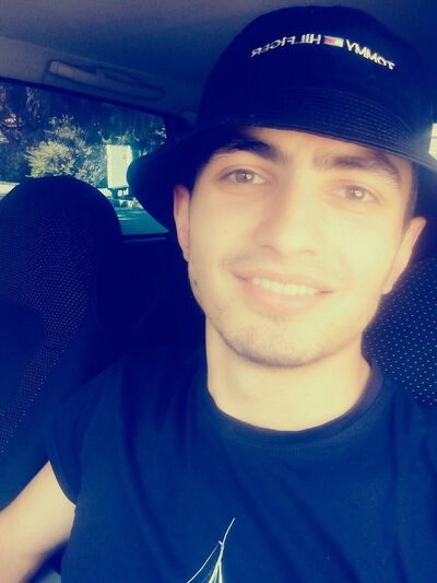  ,   Djabar Ali, 32 ,   ,   , c 