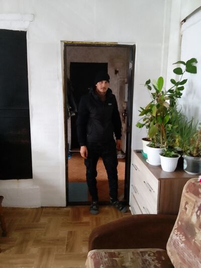   ,   , 40 ,   c 