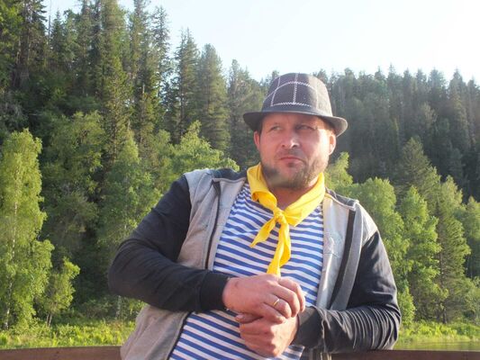  ,   Sergey, 39 ,   ,   