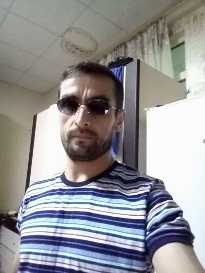  deleted,   Barls, 43 ,   ,   