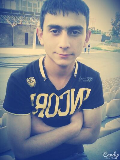  ,   VAHO, 27 ,   