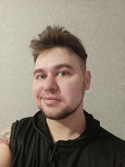  ,   , 26 ,   ,   , 