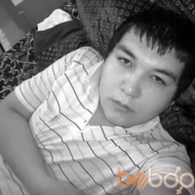  ,   , 44 ,   ,   , c , 