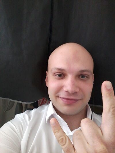  ,   , 30 ,     , c 