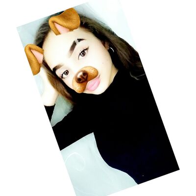  ,   Milana, 25 ,   ,   , c 