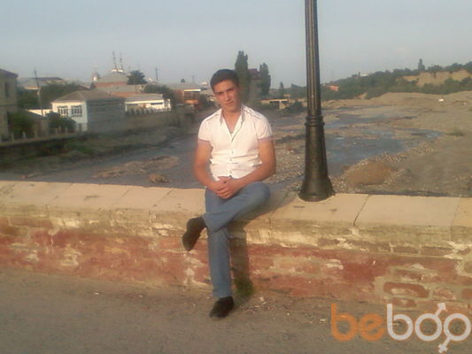  ,   Anar kerim, 31 ,   