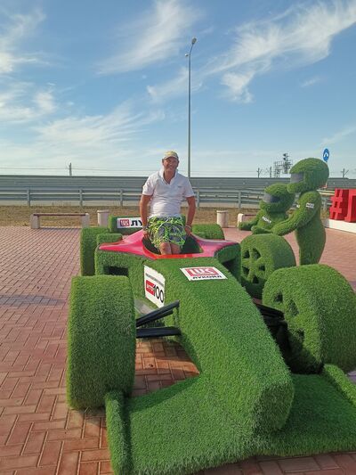  ,   Dmitry, 42 ,   ,   , c , 