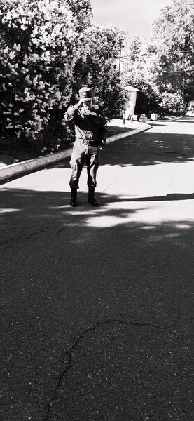  -,   , 22 ,   ,   