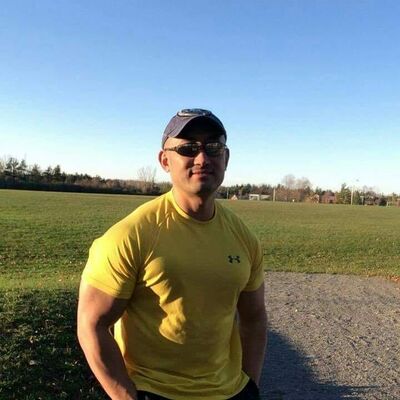  Apex,   Kim, 55 ,   ,   