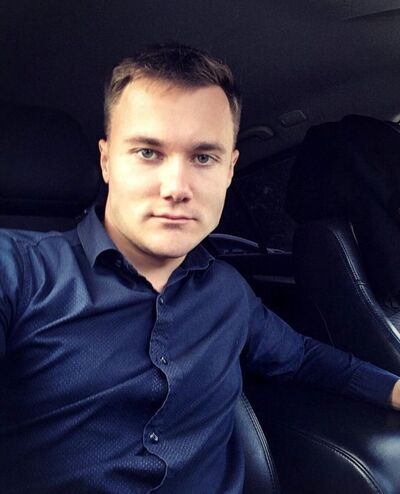  ,   Rysbek, 27 ,   ,   