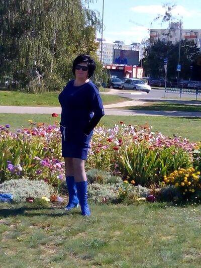  ,   , 63 ,   , 