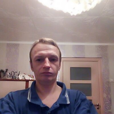  ,   , 40 ,     , c 