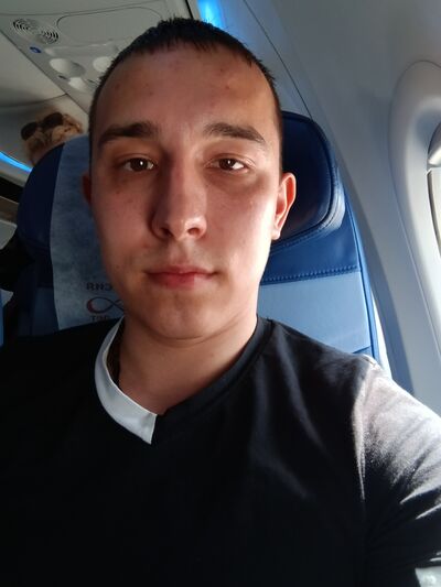  ,   , 25 ,   ,   