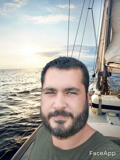  ,   MURAD, 32 ,   ,   , c 