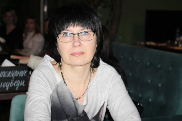  ,   , 55 ,   ,   , c 