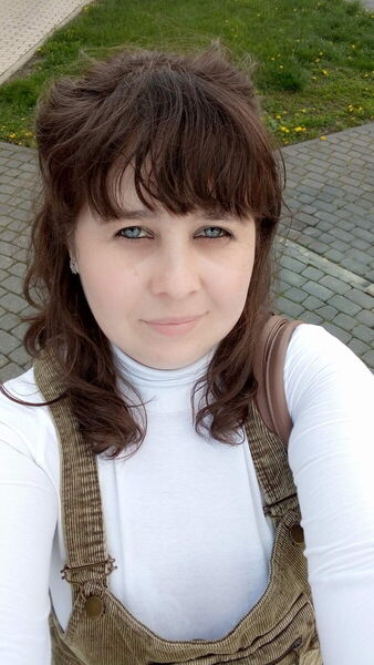 ,   , 37 ,   c 
