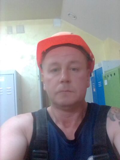   ,   , 44 ,     , c 