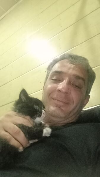  ,   Saleh, 44 ,   ,   , c , 