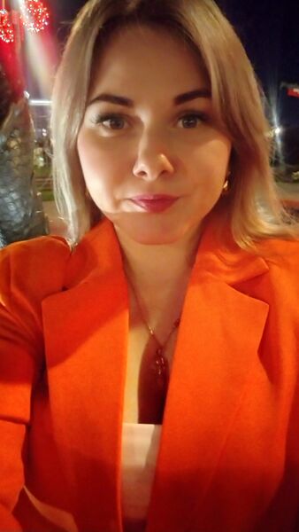  ,   Anna, 34 ,     , c 