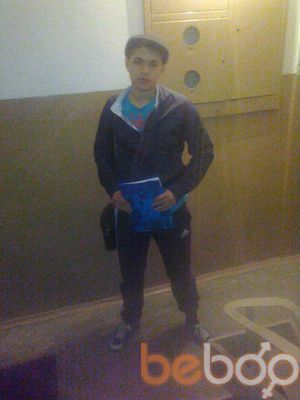  ,   , 36 ,   