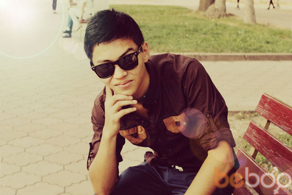  ,   Ulan, 31 ,   