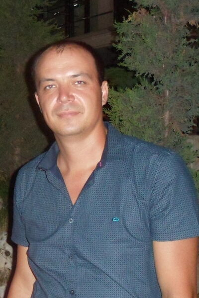  ,   , 43 ,   c 