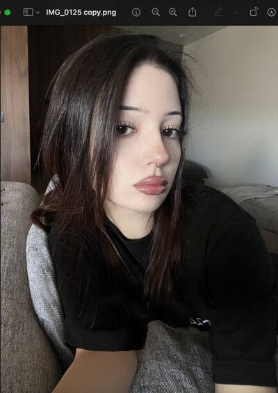  ,   , 18 ,   ,   