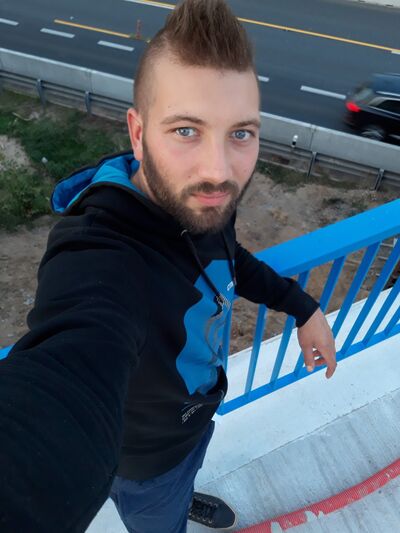  Deblin,   , 31 ,   , 