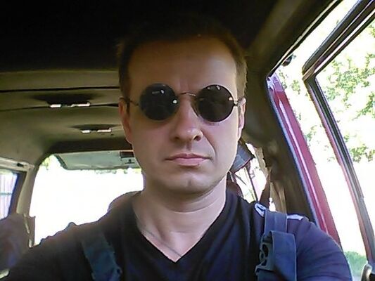  ,   , 46 ,     , c 