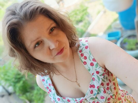  ,   Mik, 38 ,   