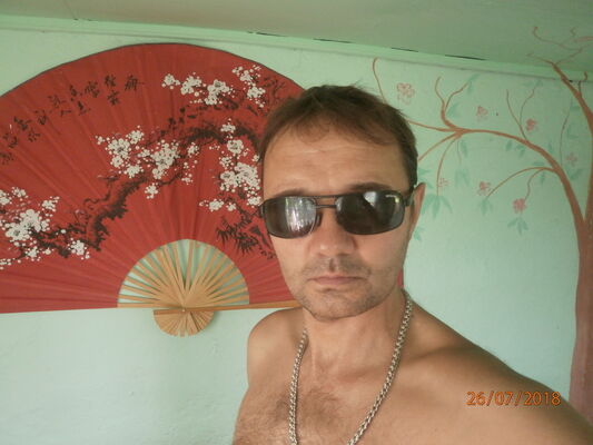  ,   , 51 ,   ,   , c 