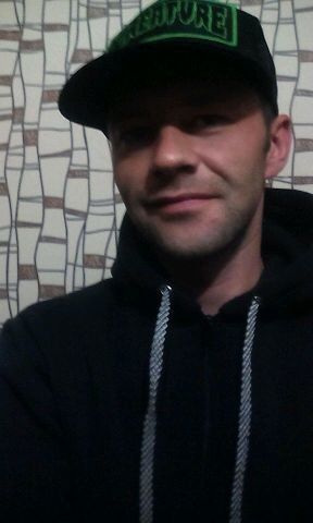  -,   , 42 ,   ,   , c , 