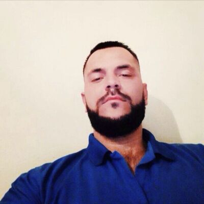  ,   Behruz, 34 ,   ,   , c 