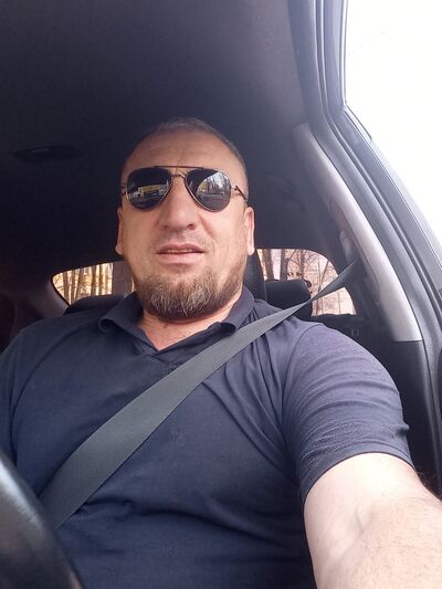  ,   Islam, 48 ,   ,   