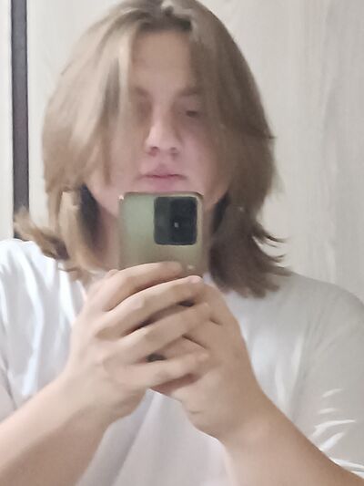  ,   , 19 ,   ,   