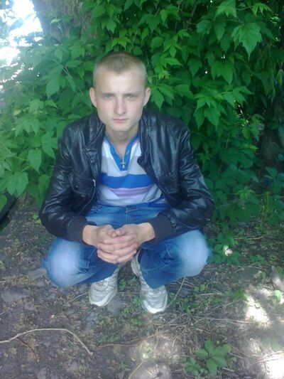  ,   , 28 ,   ,   , c , 