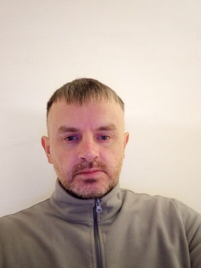  --,   , 37 ,   ,   , c 