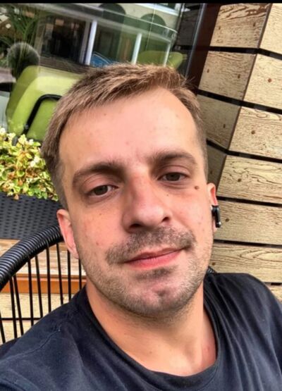  ,   , 34 ,   ,   