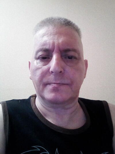  ,   , 49 ,   c 
