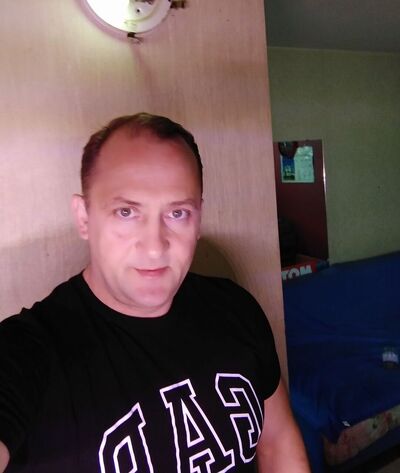  -,   , 47 ,   ,   