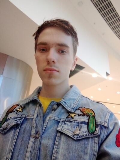 ,   , 21 ,   ,   