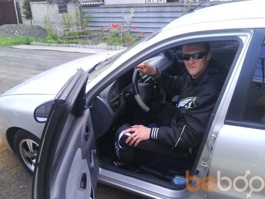 ���������� ������, ���� ������� Vovchik, 46 ���, ������������ ��� ������