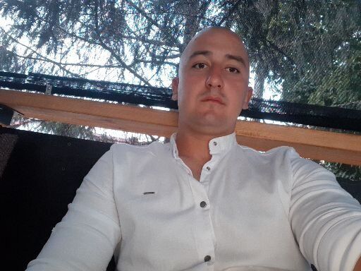  ,   , 29 ,   ,   