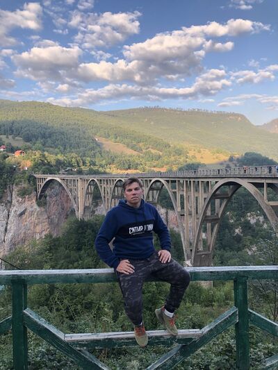  ,   Nikolay, 31 ,     , c 